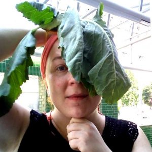 65306580 2564889836854783 3009582712152391680 n