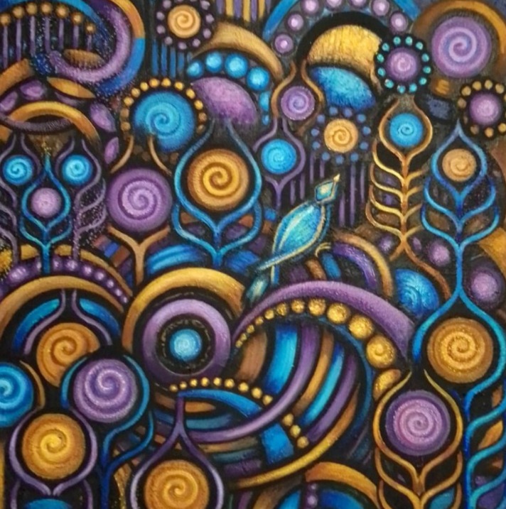 Home Kleiner Vogel Freiheit