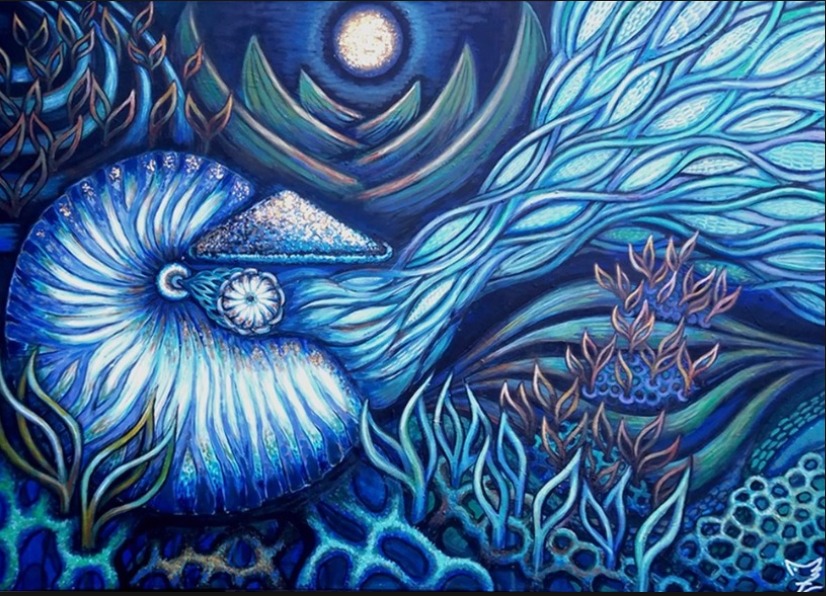 Home Vergangenheit lebt