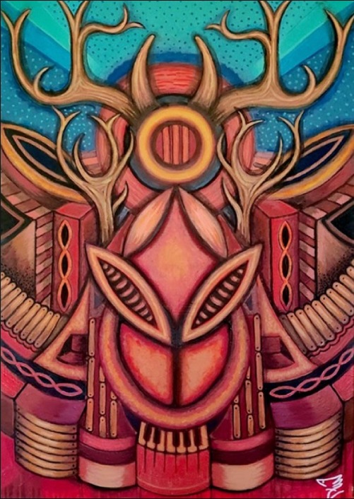 Home Imperium der Kloetze